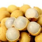 龙眼用量多少克 龙眼的用量