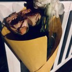 教师节是几月几日 送什么礼物给老师合适呢