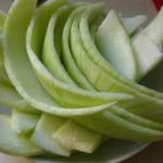 冬瓜皮煮水的功效和作用 冬瓜皮煮水的禁忌人群