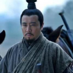 三国时期来敏是什么人？他的一生是什么样的？