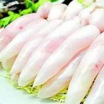 鱼鳔有什么作用 鱼鳔的作用和功效2021