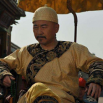 历史上十三阿哥为什么被囚禁了十年？