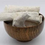 鹿角霜有什么功效 鹿角霜的功效与作用