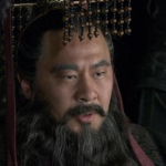 三国时期关羽的心腹是哪些人？最后结局如何？