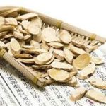 黄芪的副作用及禁忌 黄芪的禁忌人群