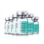 寡肽修护冻干粉的作用 是许多人都喜爱的护肤产品