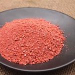 朱砂的功效和作用2021 朱砂的禁忌