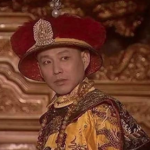 张廷玉为什么能配享太庙？他凭借的是什么？