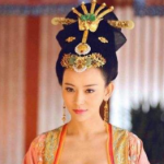 司马炎的皇后杨艳为什么能冠宠六宫?