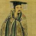 禹:夏朝开国皇帝,他在位期间有哪些事迹?