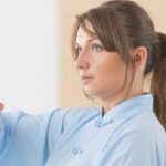 6个时刻 最需要开窗透透气