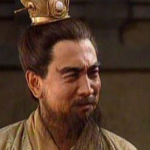 历史上创业时期曹操总是会亲自出征，这是为何