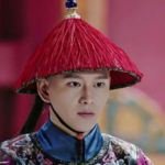 在古代太监在皇宫里主要是干什么的?是从何时出现的？