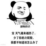 舔狗文学什么意思？ 这梗指不顾自己脸面……