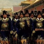 崇祯为何沦落到要向大臣们借钱的地步？