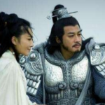 丁公是什么人?他为何会被刘邦所杀?