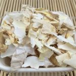 凤凰衣有什么作用和功效 凤凰衣的功效与作用