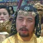 徐达曾两次放跑元顺帝？原因是什么