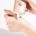 安耐晒放了三年还能用吗 世界上很出名的一款防晒品牌