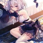 网络流行语科普 今天种下一张图，明天收获一堆图什么意思？