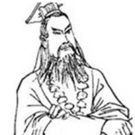 武乙:商朝第二十八任帝王,在位期间有哪些为政举措?