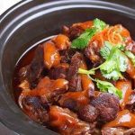 狗肉有什么作用与功效 狗肉的功效与作用