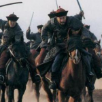 李自成部将高杰是什么样的人？他最后的结局如何？