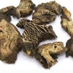 升麻的用量是多少克 升麻的用法用量