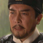 朱高炽是怎么当上皇帝的？