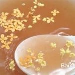 藕粉的禁忌是什么 藕粉的禁忌人群