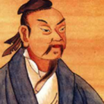 姒芒：夏朝第九任帝王，他有哪些成就？