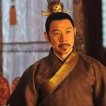 李渊死前究竟留下了什么，让李世民头疼不已？