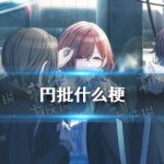 �遗�什么梗 偶像大师�遗�梗介绍