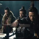历史上项伯在项羽死后的下场怎么样？刘邦是如何对他的