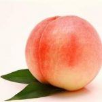 桃子的功效和作用 桃子的功效和作用及禁忌