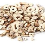 牡丹皮的用量是多少克 牡丹皮的用法用量