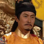 夏原吉为什们能让朱棣念念不忘？他有何魅力？