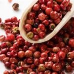 五味子有什么功效 五味子的功效与作用