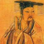 扃：夏朝第十二任帝王，他有着怎样的经历？