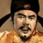 唐顺宗李诵已经当了二十年的储君，但为何仅仅在位三个月？