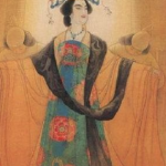 武则天推崇佛教 ，唐武宗为何要灭佛？