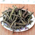 荆芥穗的用量是多少克 荆芥穗的用法用量