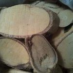 乌骨藤的功效与作用 乌骨藤的药用价值