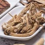 当归的用量多少克 当归的用法与用量