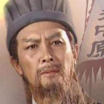 诸葛亮生前选择的继承人都有谁？分别是什么结局？