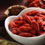 枸杞泡水喝有什么功效与作用 枸杞泡水喝的正确方法