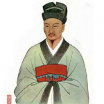 姒泄：夏朝第十任帝王，他在位期间的主要成就是什么？