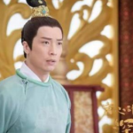 历史上李成器和李隆基是什么关系？