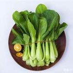 服用油菜有哪些禁忌 油菜的禁忌