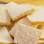 豆腐的营养价值2021 食用豆腐的利害